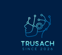 trusach